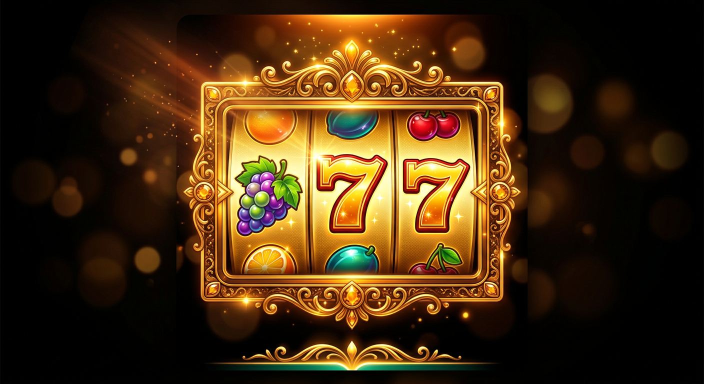 Coin Win — Gamzix